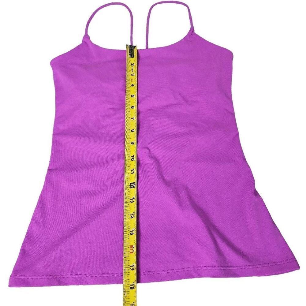 Fabletics tank top - Picture 5 of 7